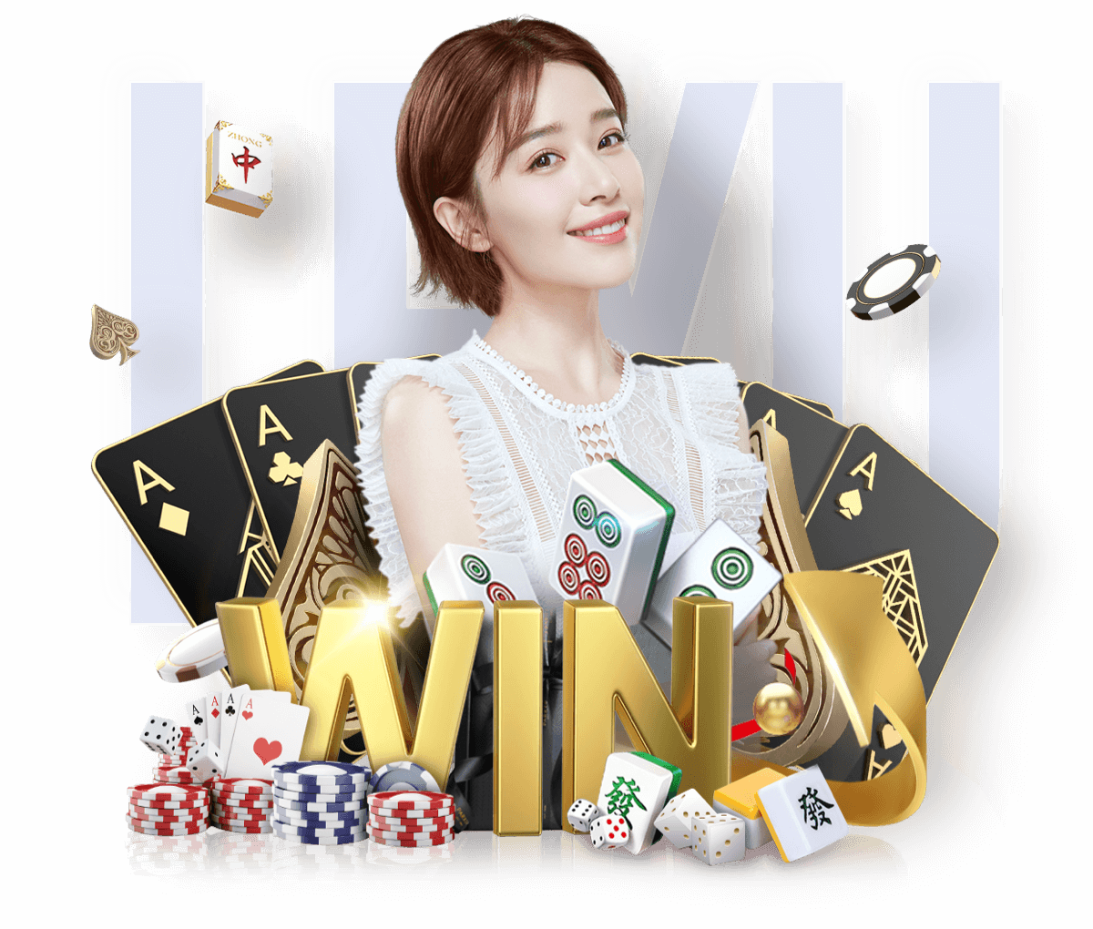 开·云app官方网站下载v8.1.5.32