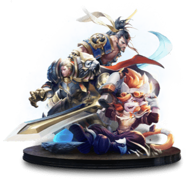 奇异果体育V8.1.50