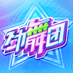 广州蒲公英：不想代替也不会成为其他球队的附属；会深耕青训
