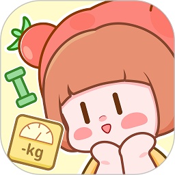 C罗称自己是最全面的球员？法比尼奥：大罗、梅西都比他出色
