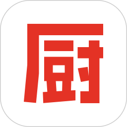 记者：成都蓉城三中卫阵型玩得溜，直接把泰山后防线盯人搞崩了