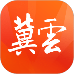 蓝湾大师赛次轮畑冈奈纱波特领先 何沐妮李淑瑛T8