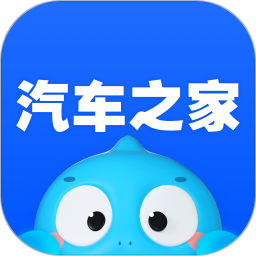 “从未如此接近和平” 白宫称特朗普与泽连斯基的交谈“非常好”