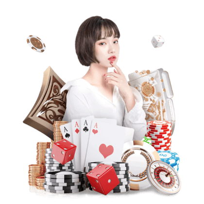 巴特勒换队后勇士17胜3负，热火仅4胜17负