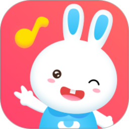 美记：詹姆斯身边人联系过A