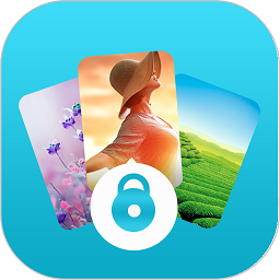 澳门威尼克斯人网站V3.9.64