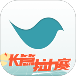 隐藏式门拉手/尺寸增加 全新速腾预计三季度上市