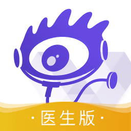宋祖儿新剧《无忧渡》开播，参照李小璐和杨颖，她想彻底翻身很难