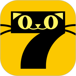 小温德尔