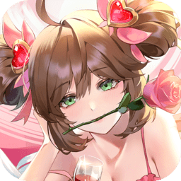 南宫pg娱乐电子v9.5.10.251