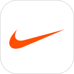 OD体育app下载免费版v8.8.125.32