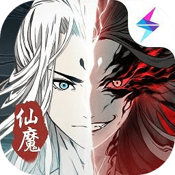 比亚迪发布2024年ESG报告 以技术创新驱动可持续发展