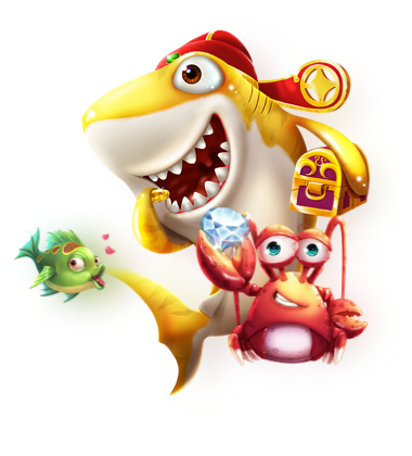 kaiyun官方下载app下载V9.9.2