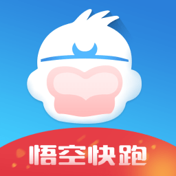 一箱油1360km 长安第三代逸动PHEV补贴后5.69万起