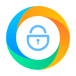 pg模拟器试玩入口V1.9.81