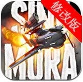 威斯尼斯wns888特色