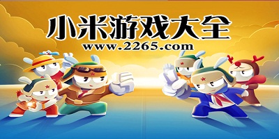 玉渊谭天丨停火能成真吗？透视美俄乌通话内容三大分歧