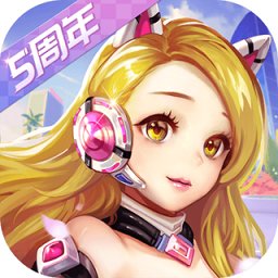 布克谈邓恩隔扣字母：这是运动能力的对决，这次邓恩赢了