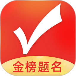 河北廊坊4.2级地震！收到地震预警后，到底要不要跑？