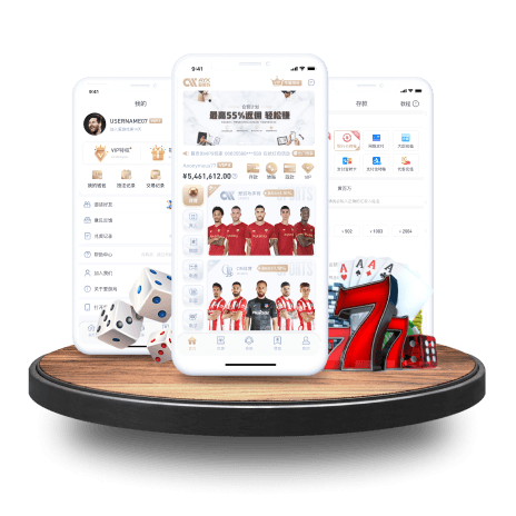 威尼斯wns.8885556V1.9.81