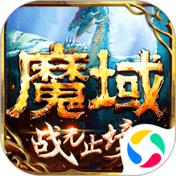 高天意：队友非常惊讶我进了头球，时间充裕时我们都会去练定位球